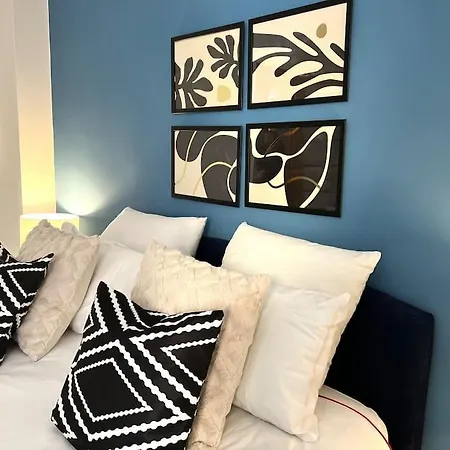Home130 *