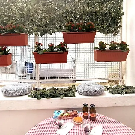 Home130 Апартаменты