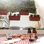Home130 Appartement *