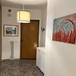 Home130 Appartement Bari