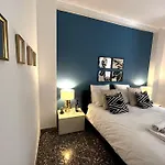 Appartement Home130 Bari