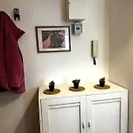 Home130 *