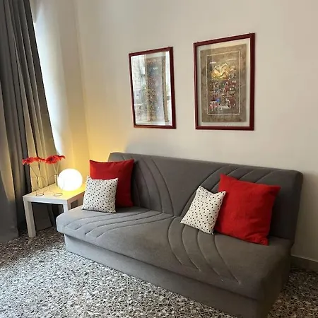 Home130 Appartement