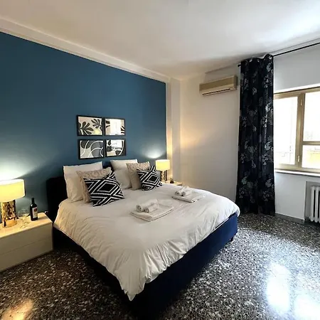Home130 Bari